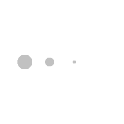 loading_gif